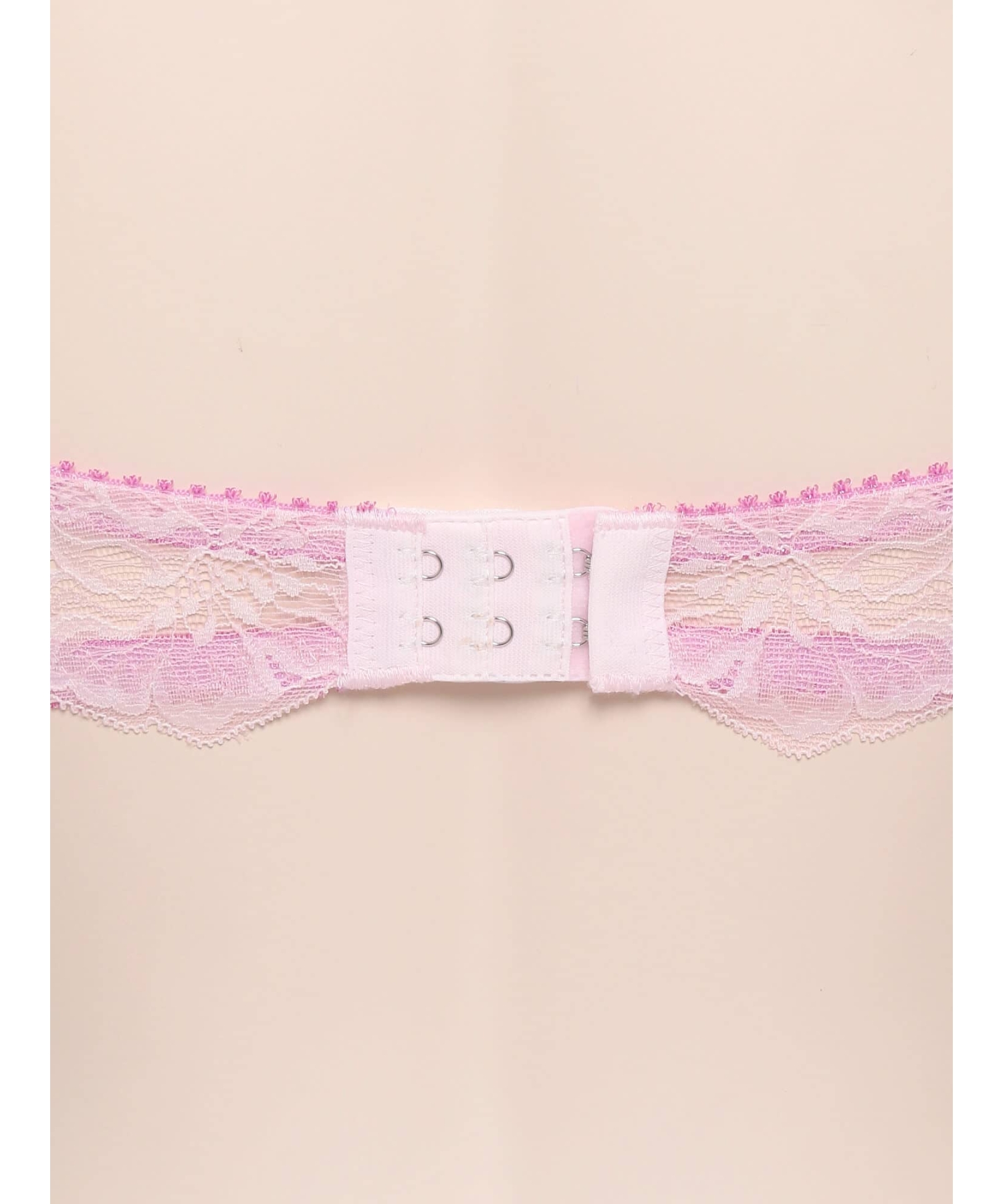 ピクトリアルフラワー グラマーアップ ブラ