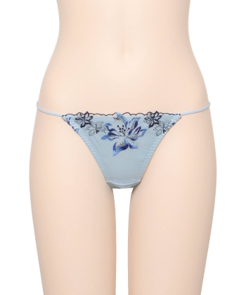 アクセントカラーズ エンブレース ショーツ