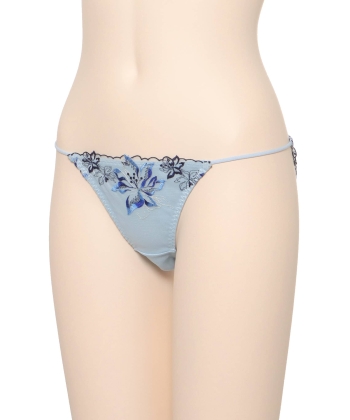 アクセントカラーズ エンブレース ショーツ