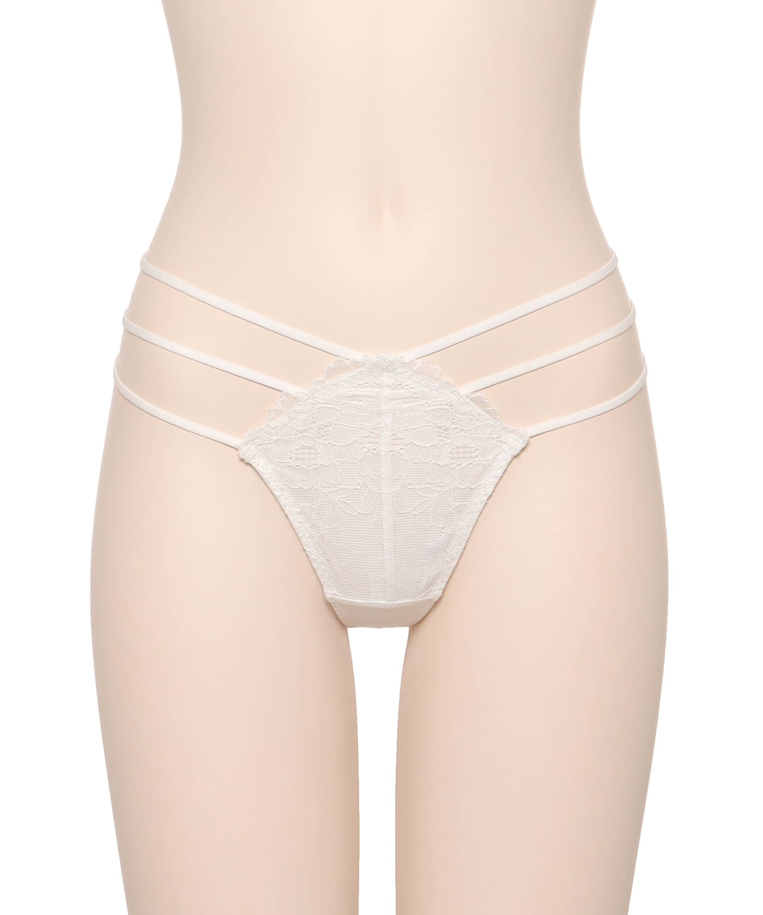 コリンヌ コード Tバック