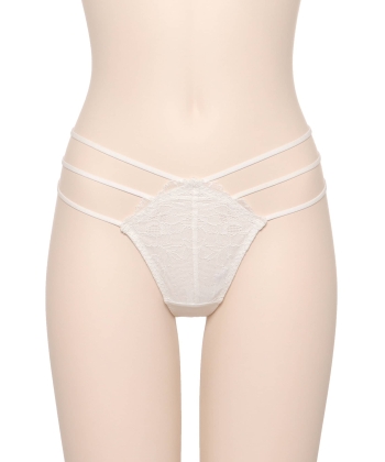 コリンヌ コード Tバック