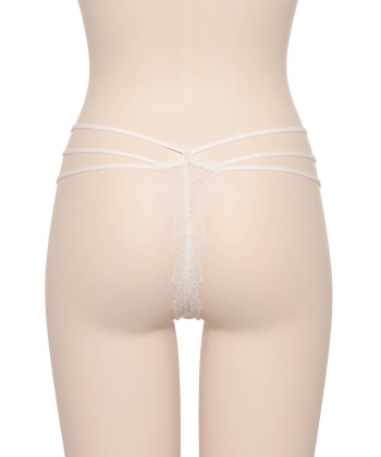 コリンヌ コード Tバック