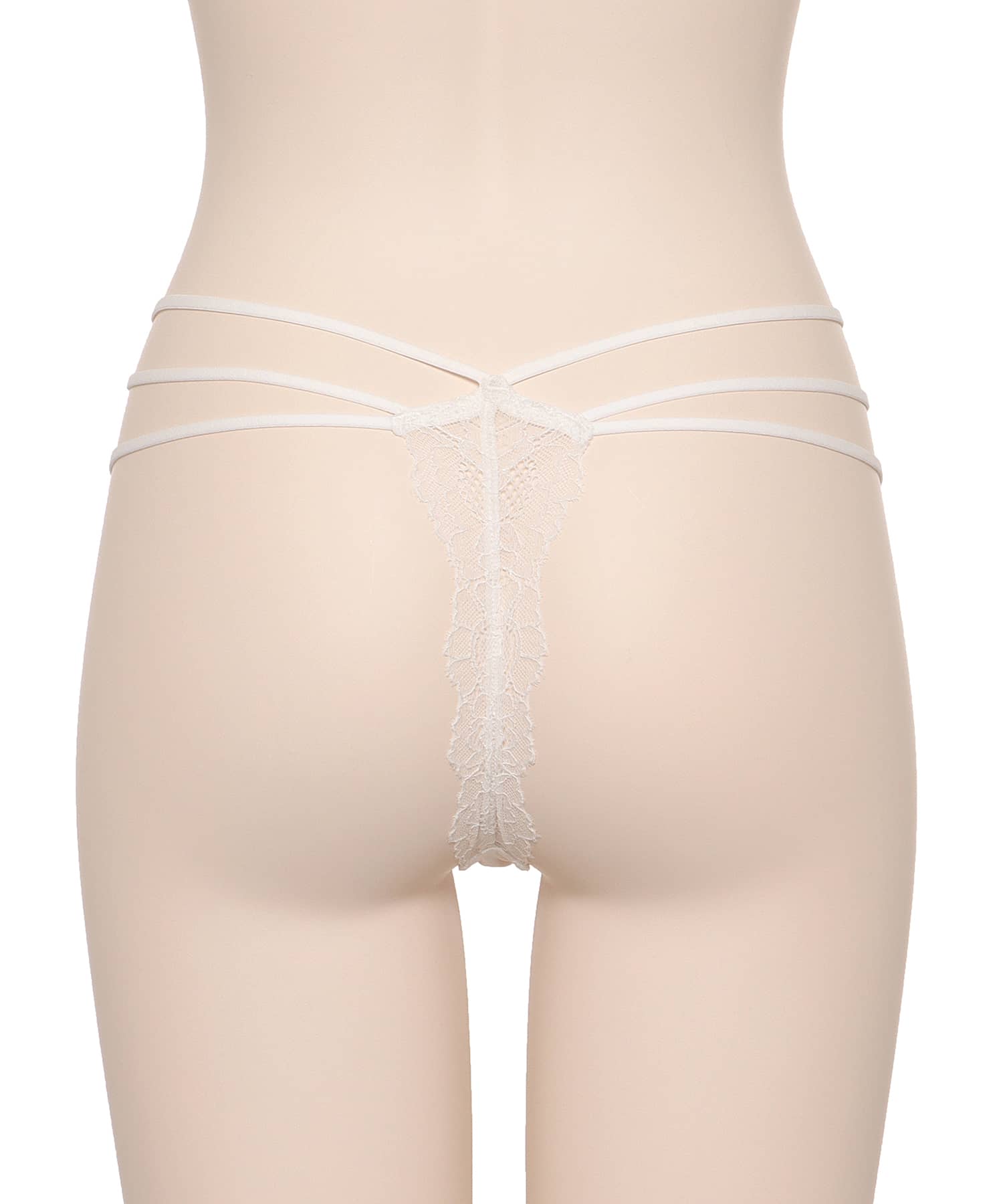 コリンヌ コード Tバック