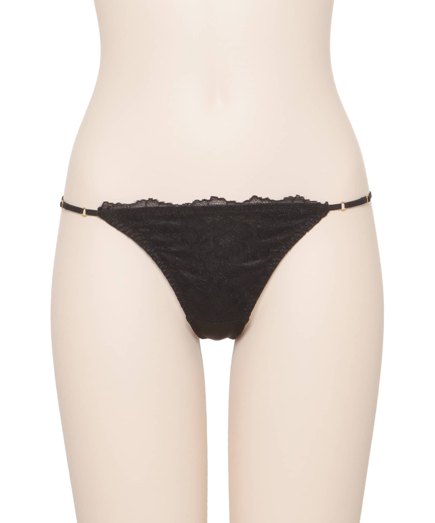 コリンヌ Tバック