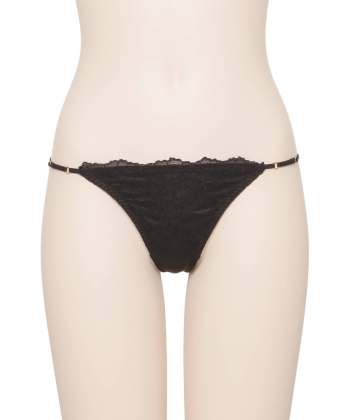 コリンヌ Tバック