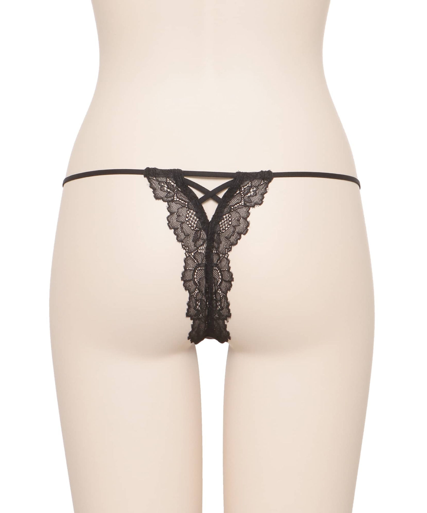 コリンヌ Tバック