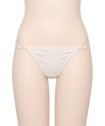 コリンヌ Tバック