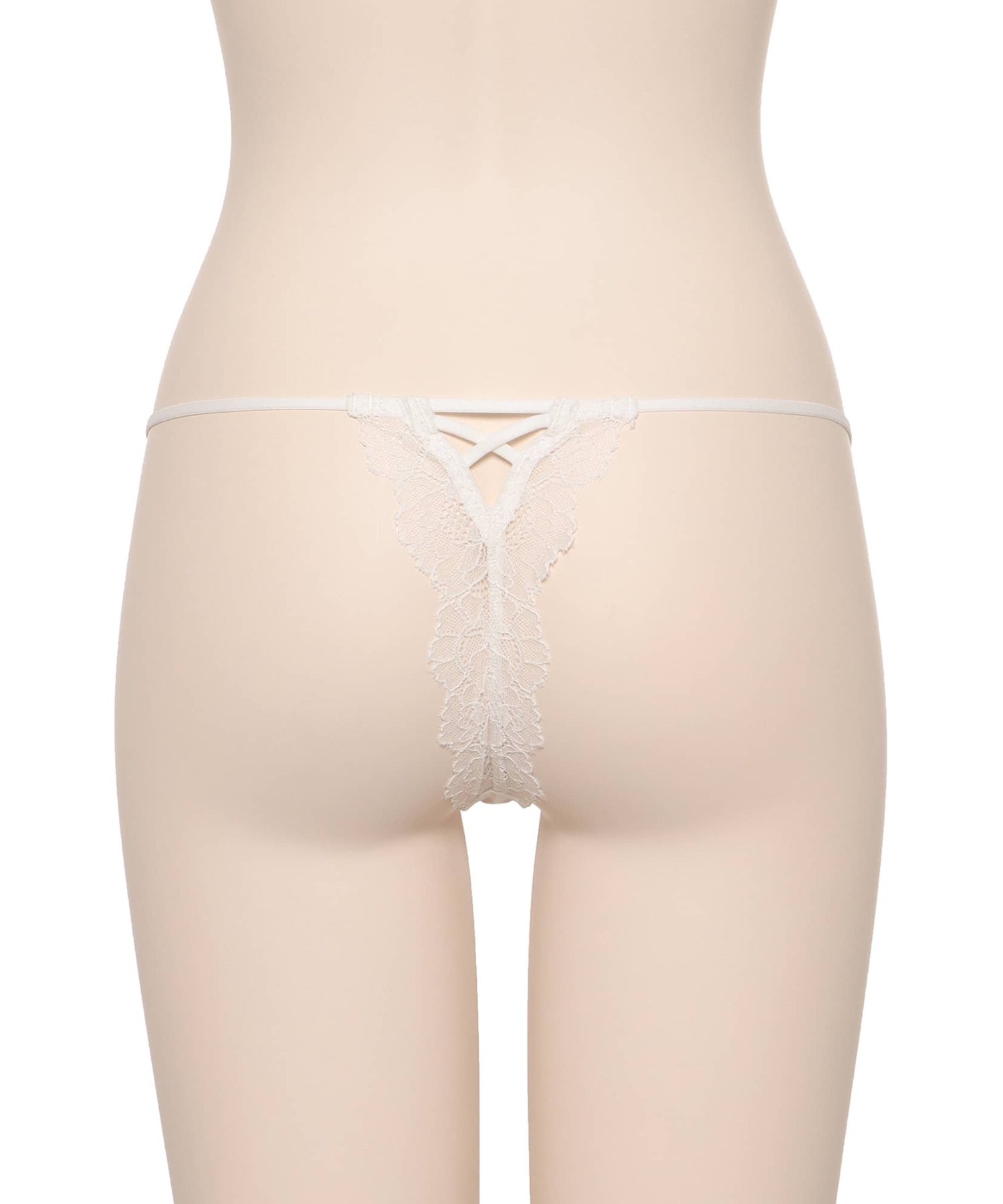 コリンヌ Tバック