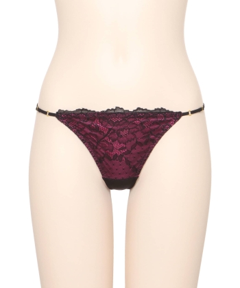 コリンヌ Tバック