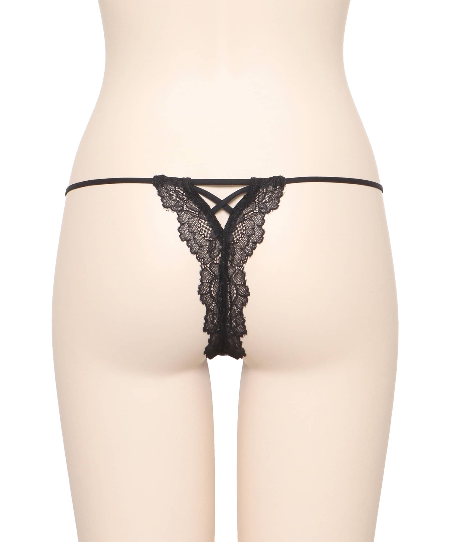 コリンヌ Tバック