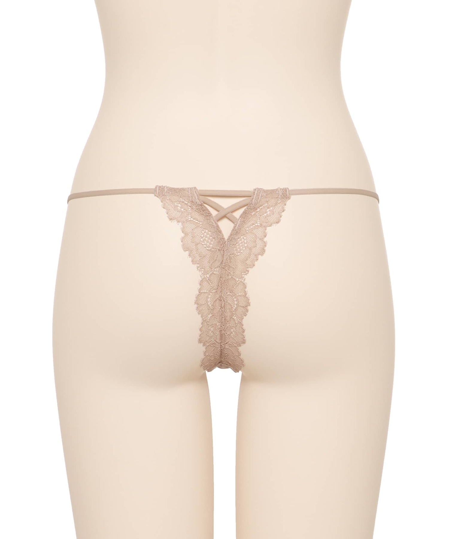 コリンヌ Tバック