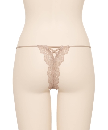 コリンヌ Tバック