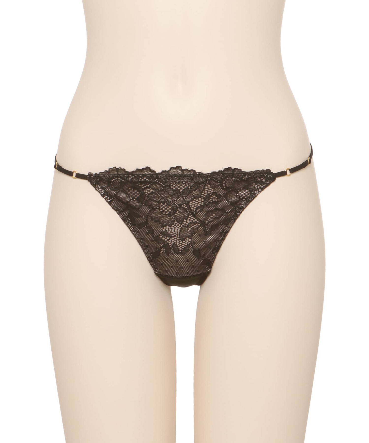 コリンヌ Tバック