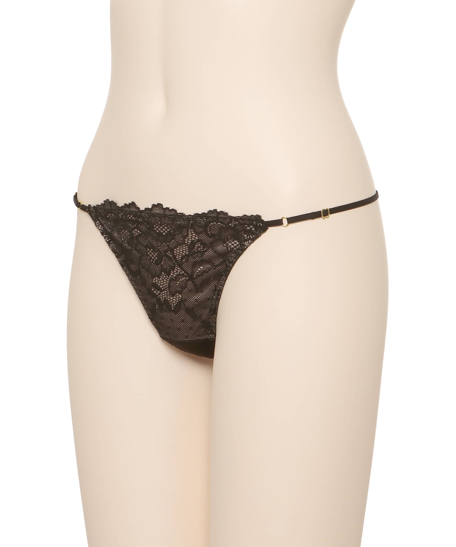 コリンヌ Tバック