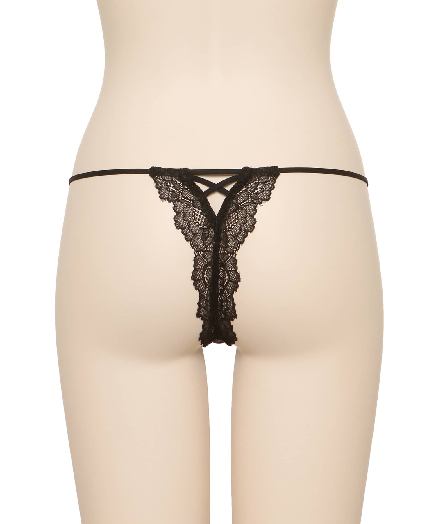 コリンヌ Tバック