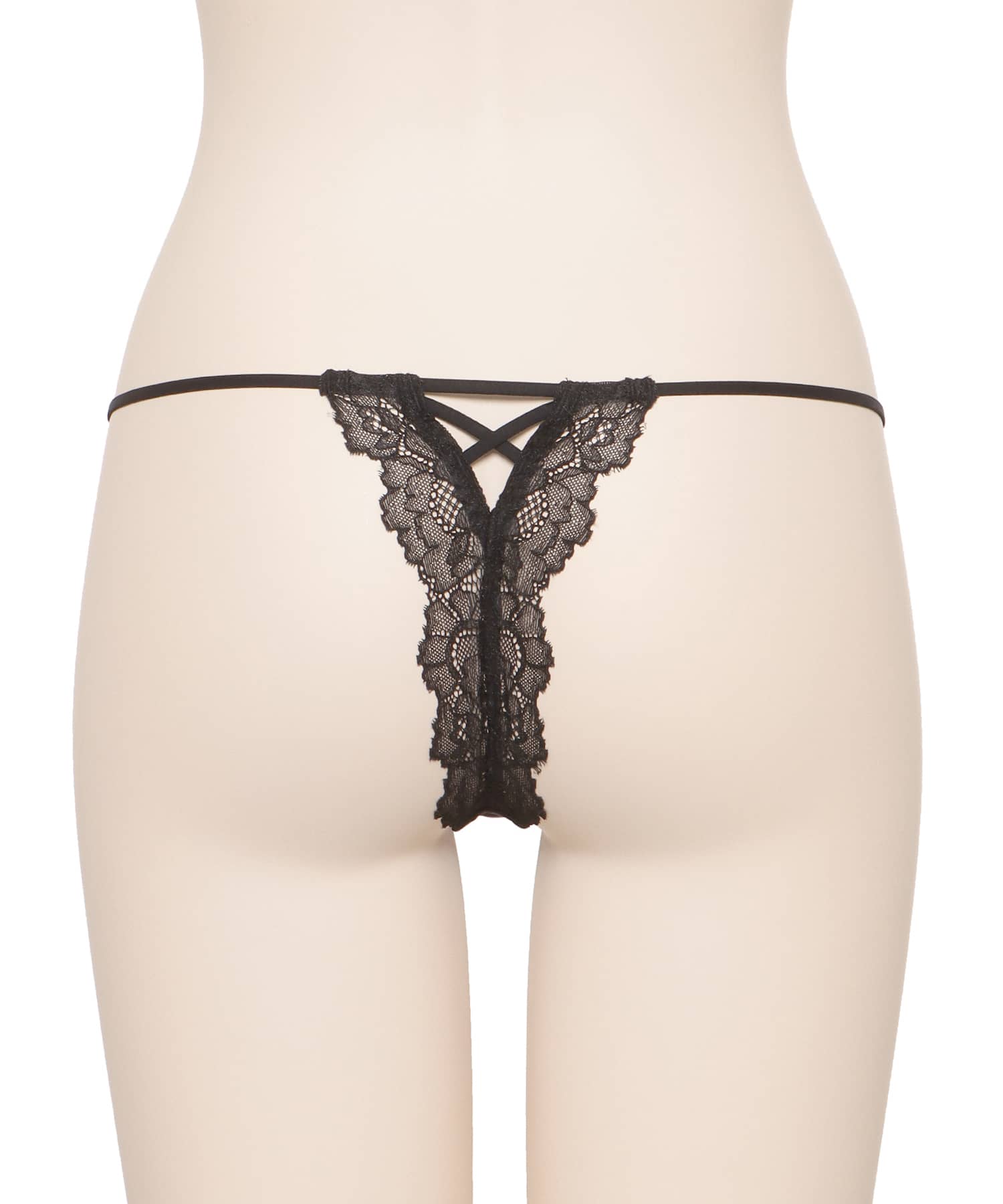 コリンヌ Tバック