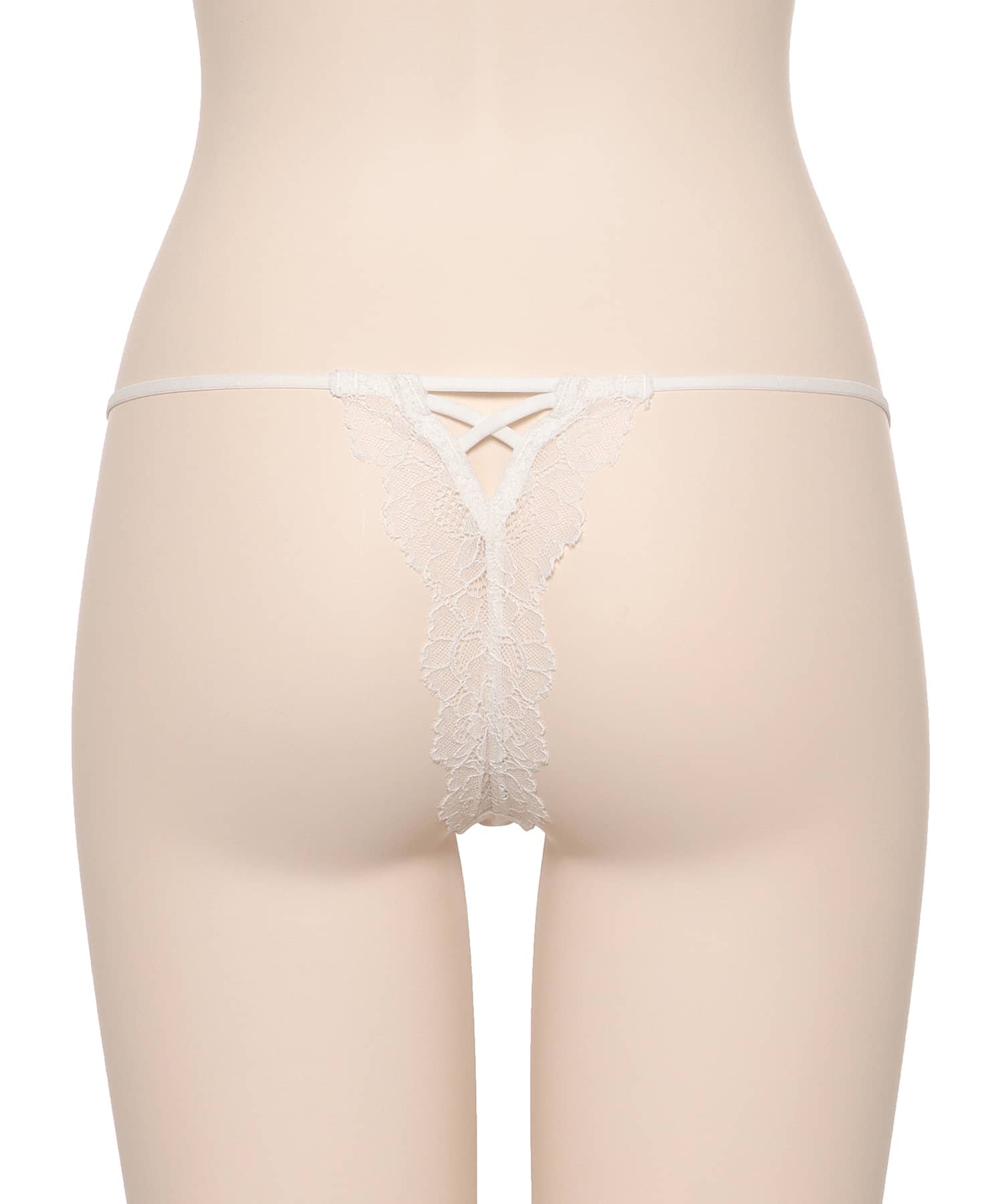 コリンヌ Tバック