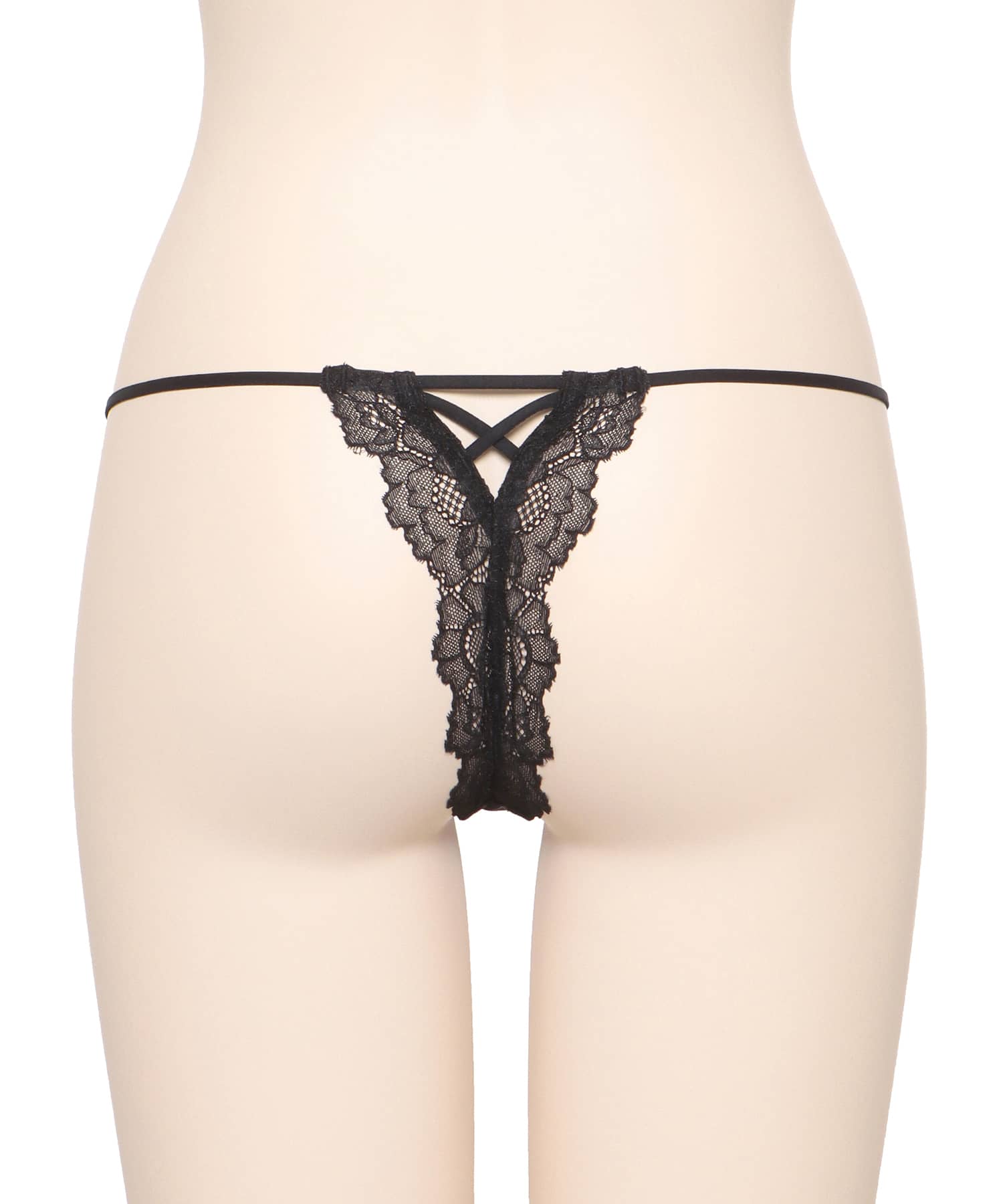 コリンヌ Tバック