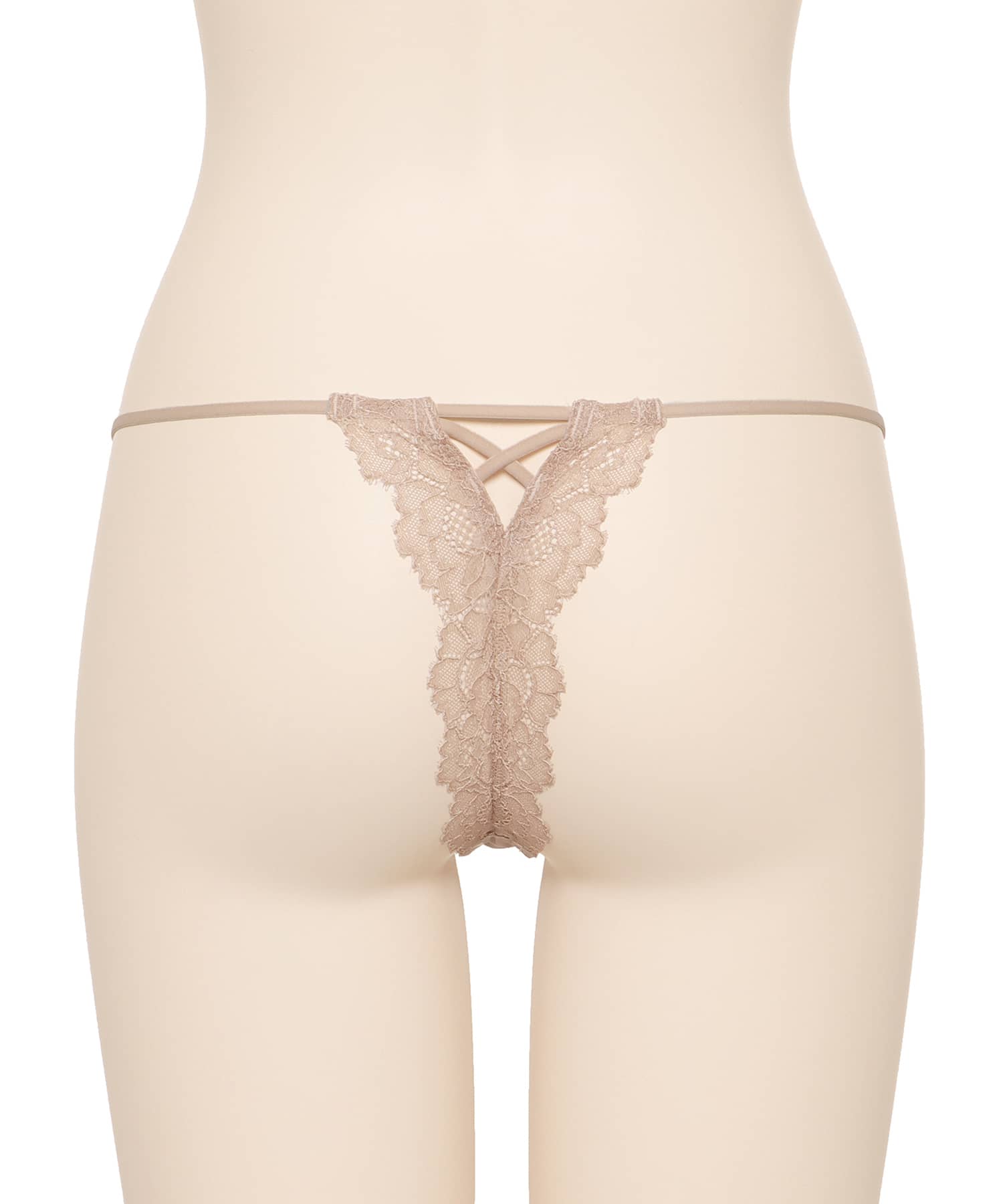 コリンヌ Tバック