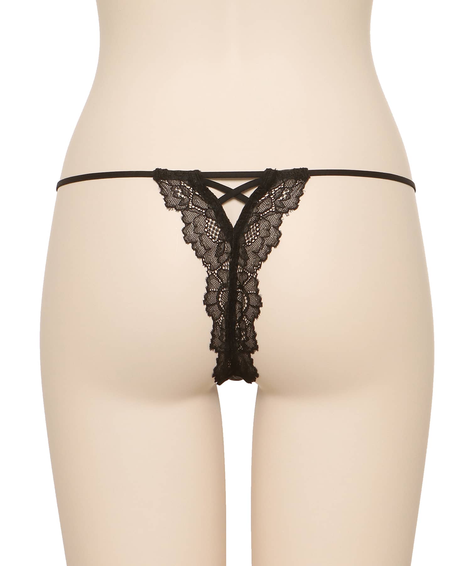 コリンヌ Tバック