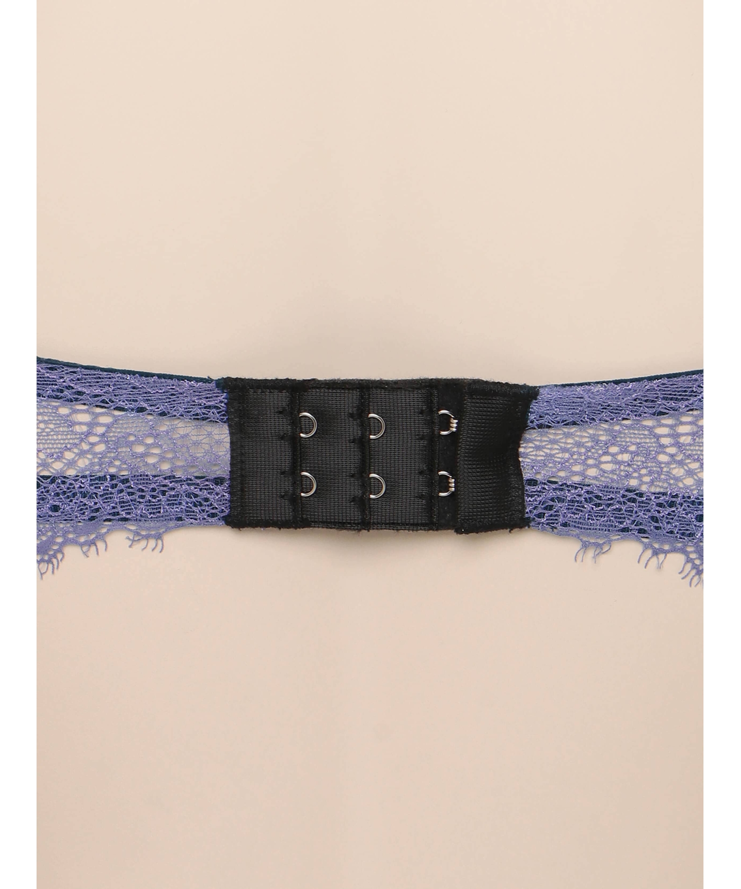 シアーアイラッシュ パワーメイク ブラ