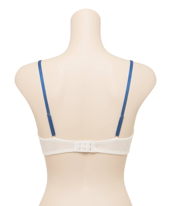 クラシカルアーチ グラマーアップ ブラ