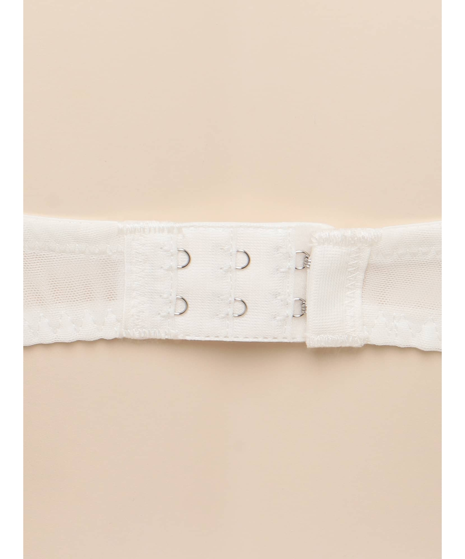 クラシカルアーチ グラマーアップ ブラ