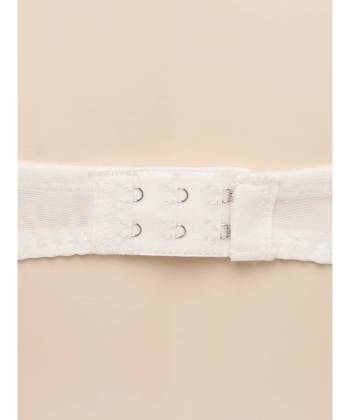 クラシカルアーチ グラマーアップ ブラ