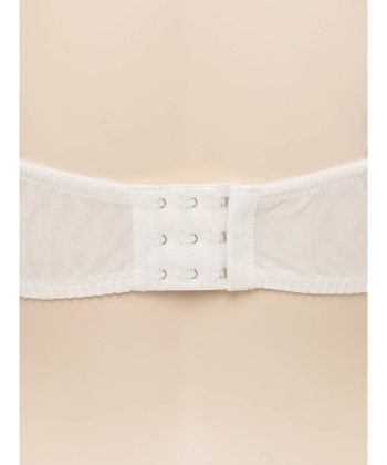 クラシカルアーチ グラマーアップ ブラ