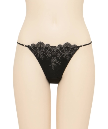 クラシカルアーチ ショーツ