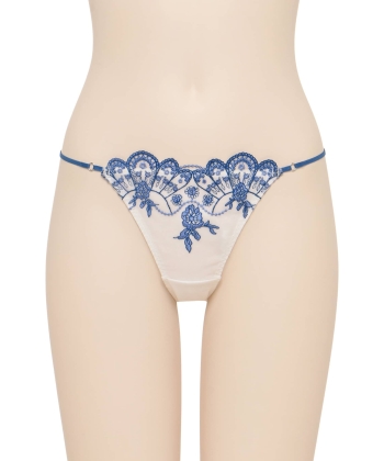 クラシカルアーチ ショーツ