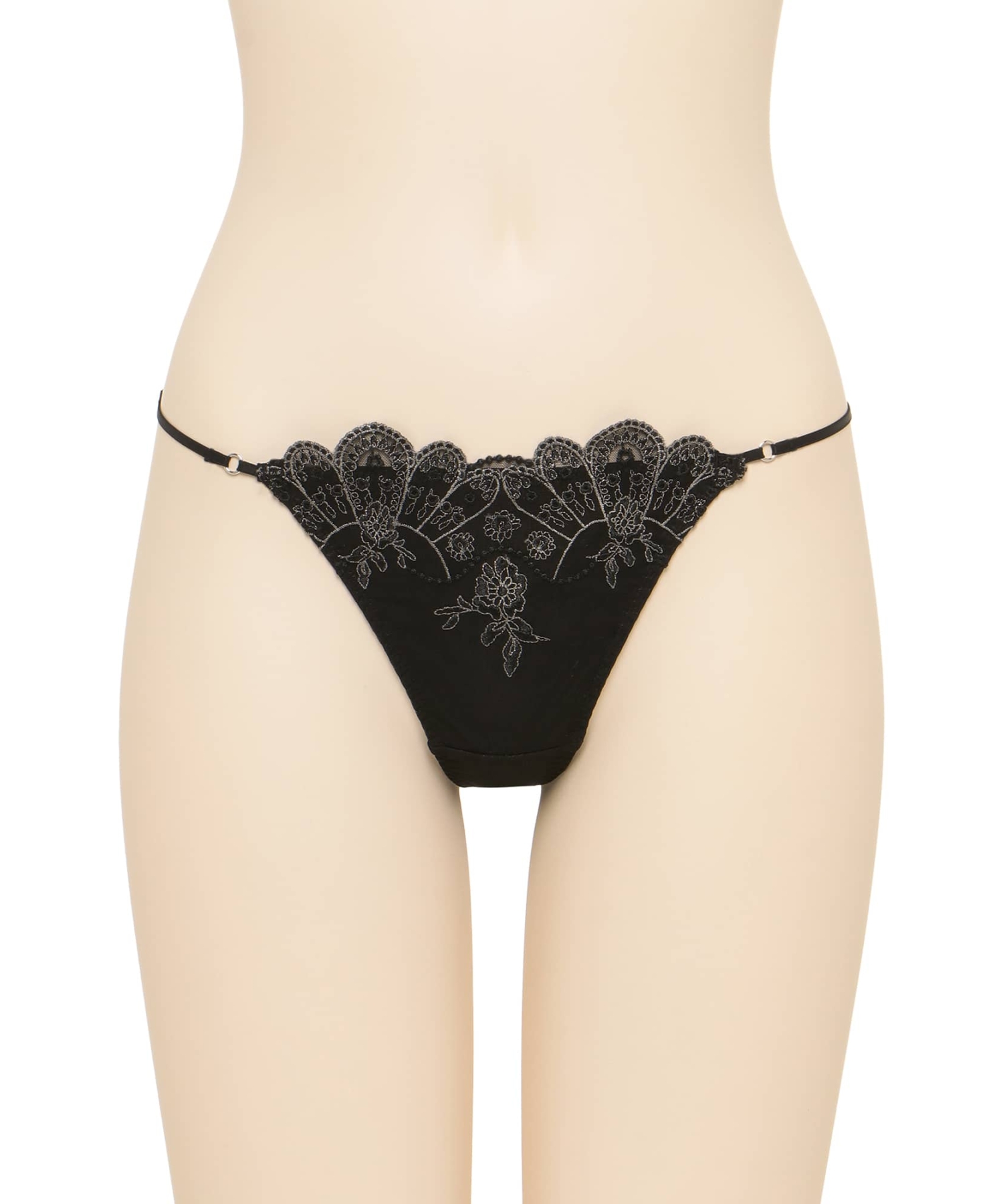 クラシカルアーチ Tバック