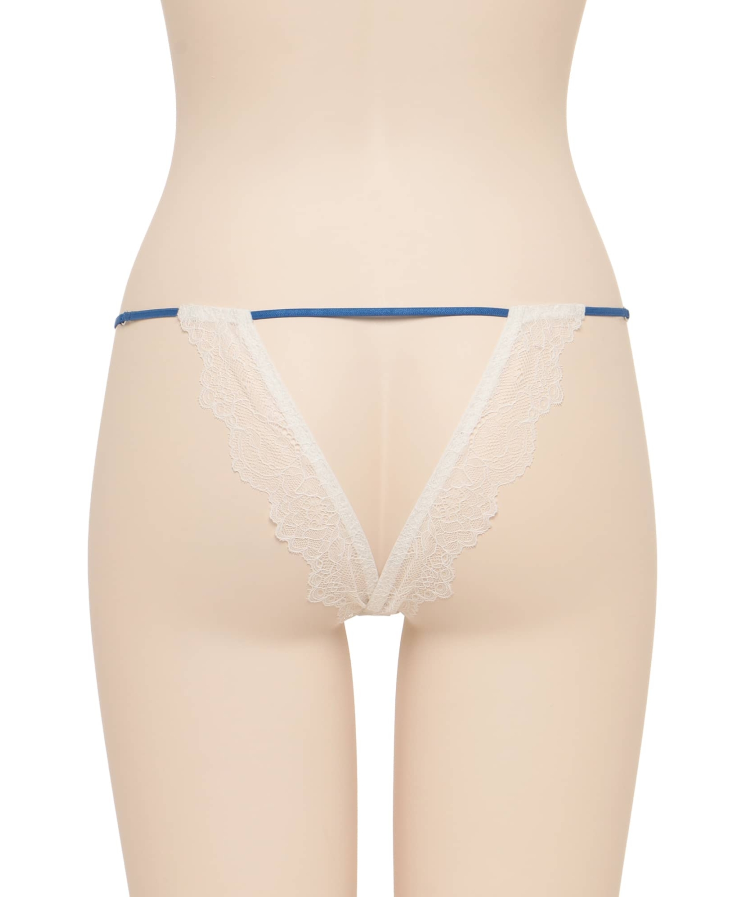 クラシカルアーチ Tバック