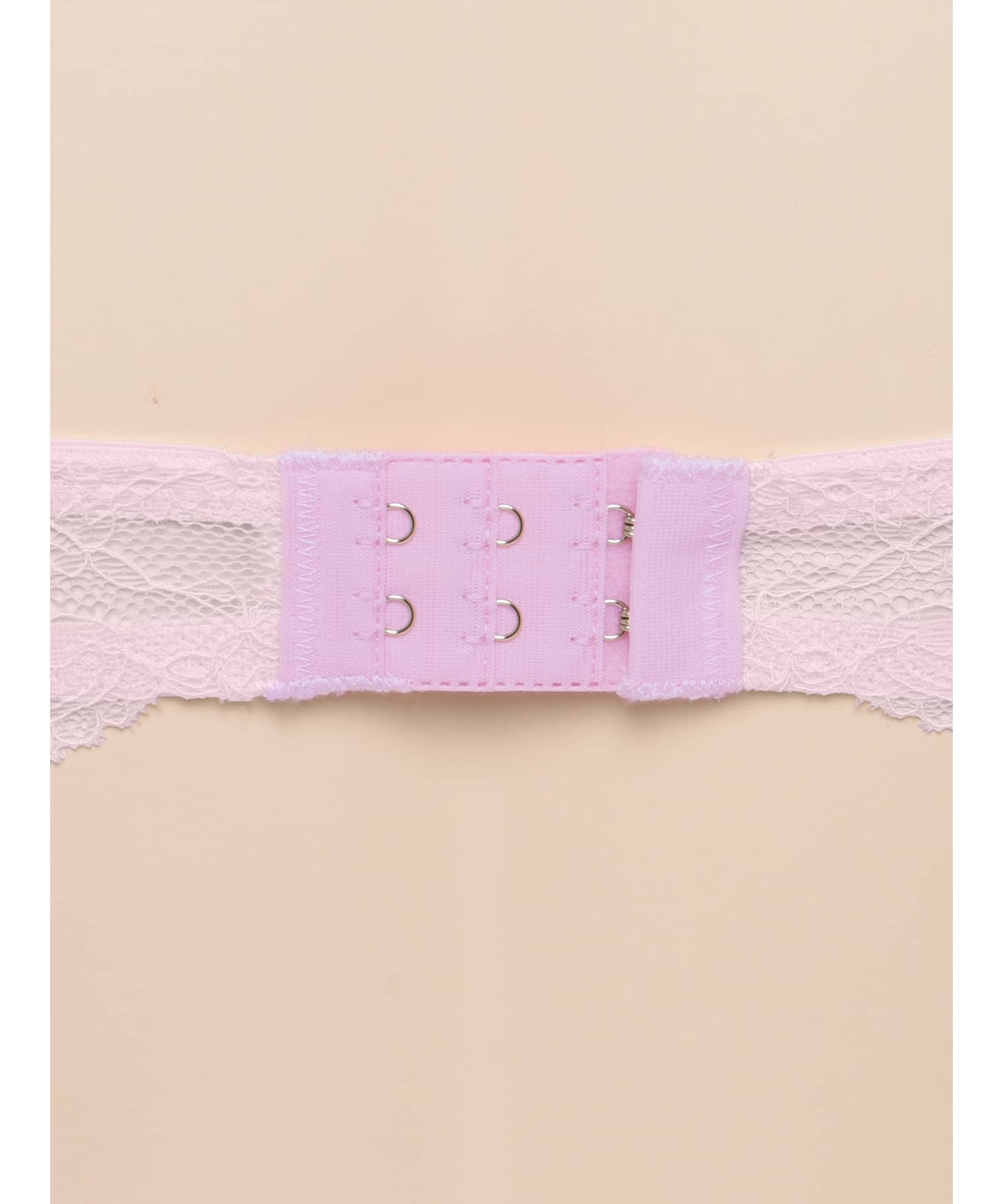 レインドロップス ホットリフト ブラ