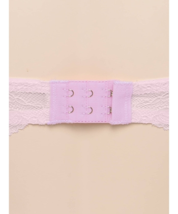 レインドロップス ホットリフト ブラ