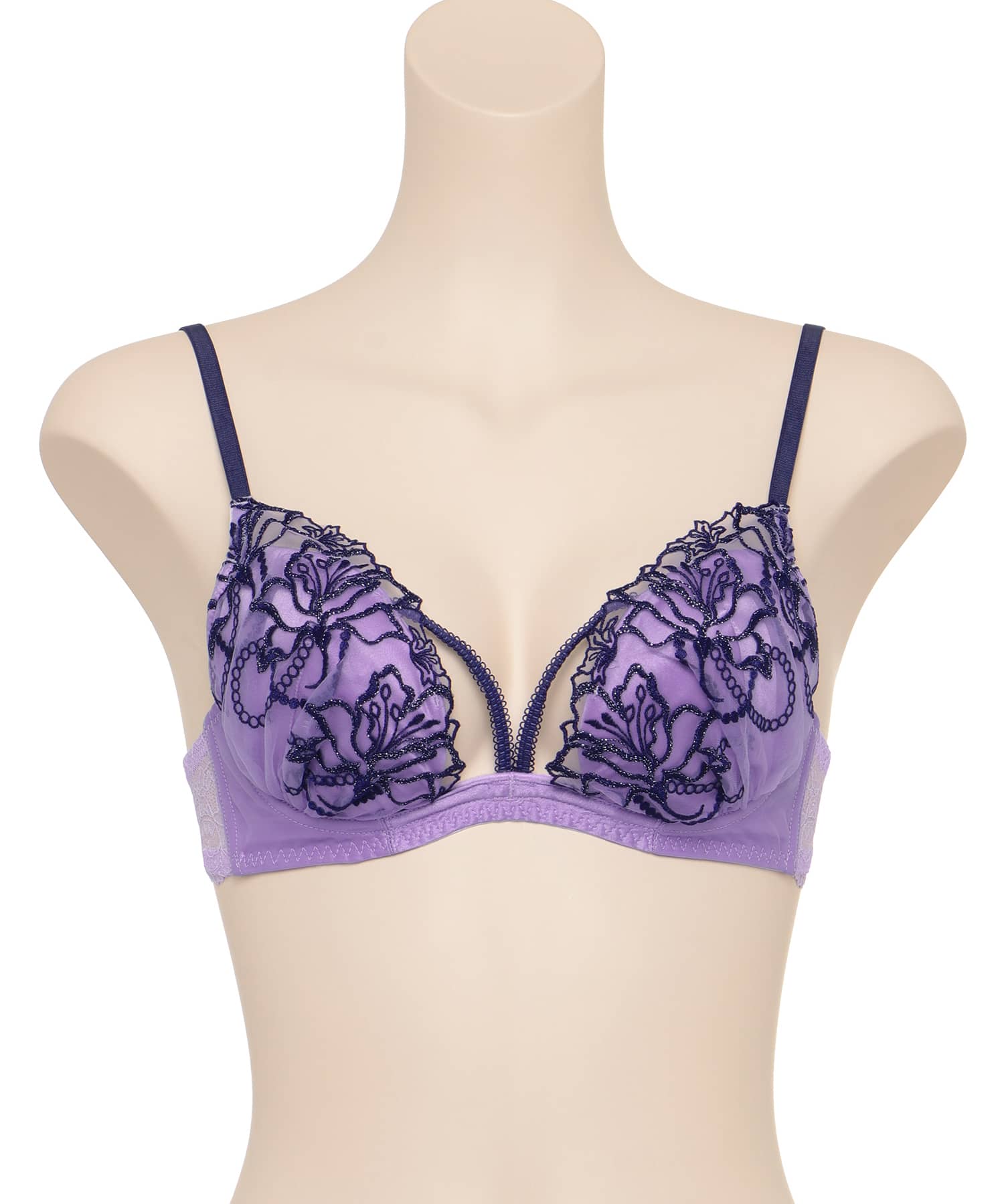 レインドロップス ホットリフト ブラ