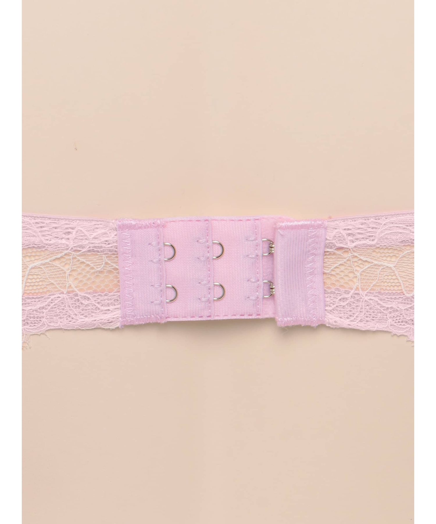 レインドロップス トリックリフト ブラ