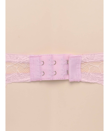 レインドロップス トリックリフト ブラ