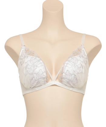 レインドロップス トリックリフト ブラ