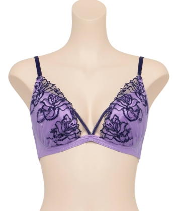 レインドロップス トリックリフト ブラ