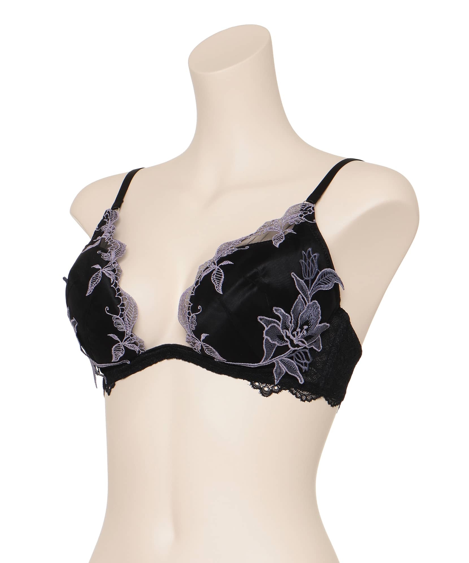 ブーケ トリックリフト ブラ