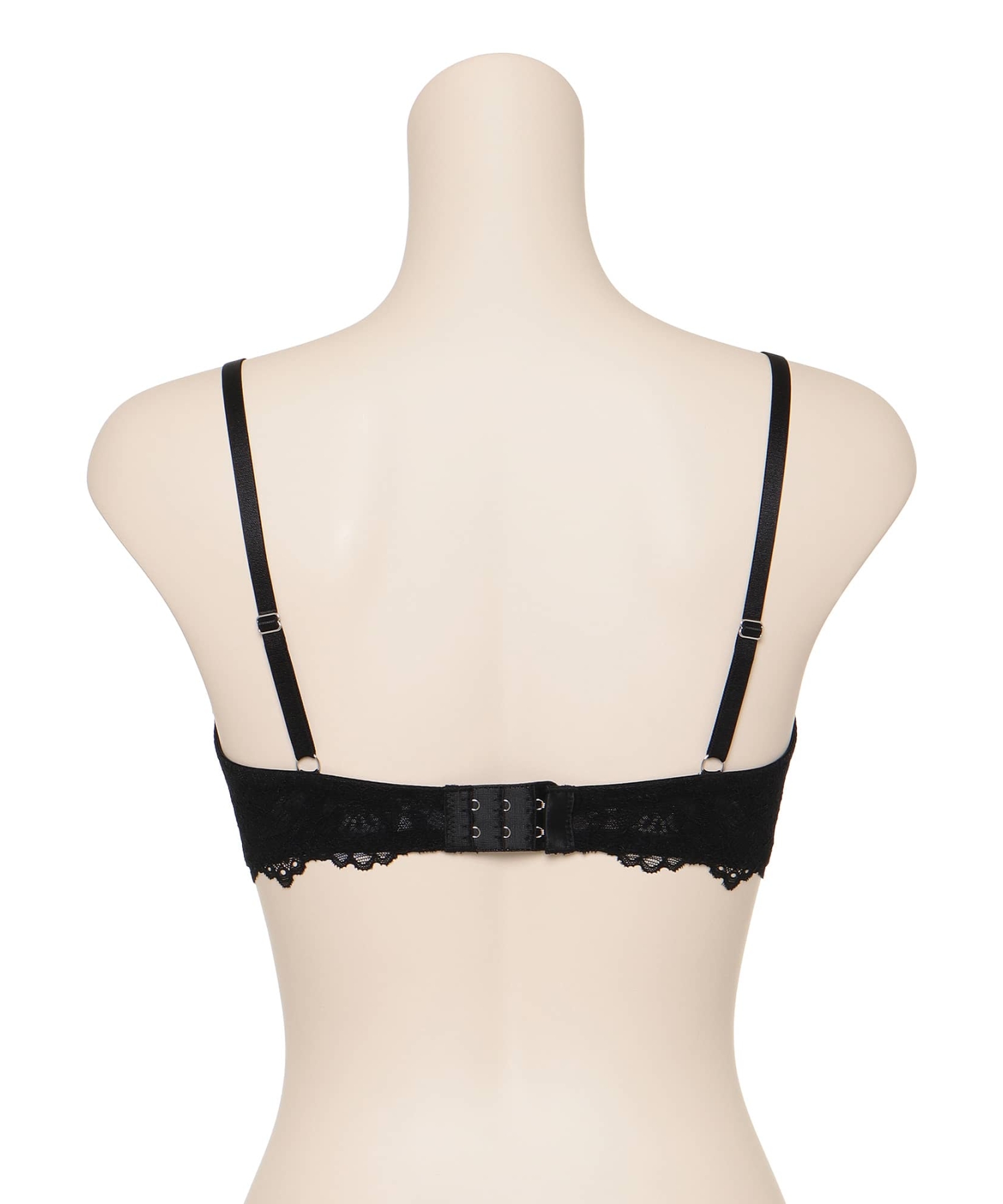 ブーケ トリックリフト ブラ