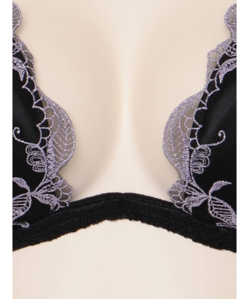 ブーケ トリックリフト ブラ