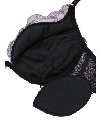 ブーケ トリックリフト ブラ