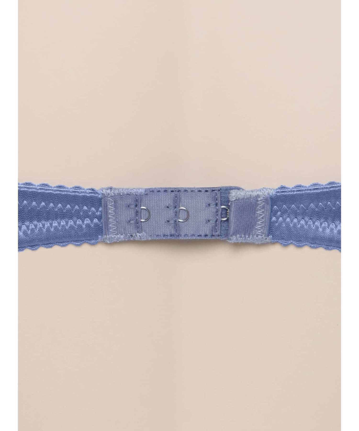 リリーサテン ビューティーリフト ブラ