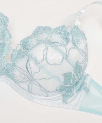 フルブルーム トリックリフト