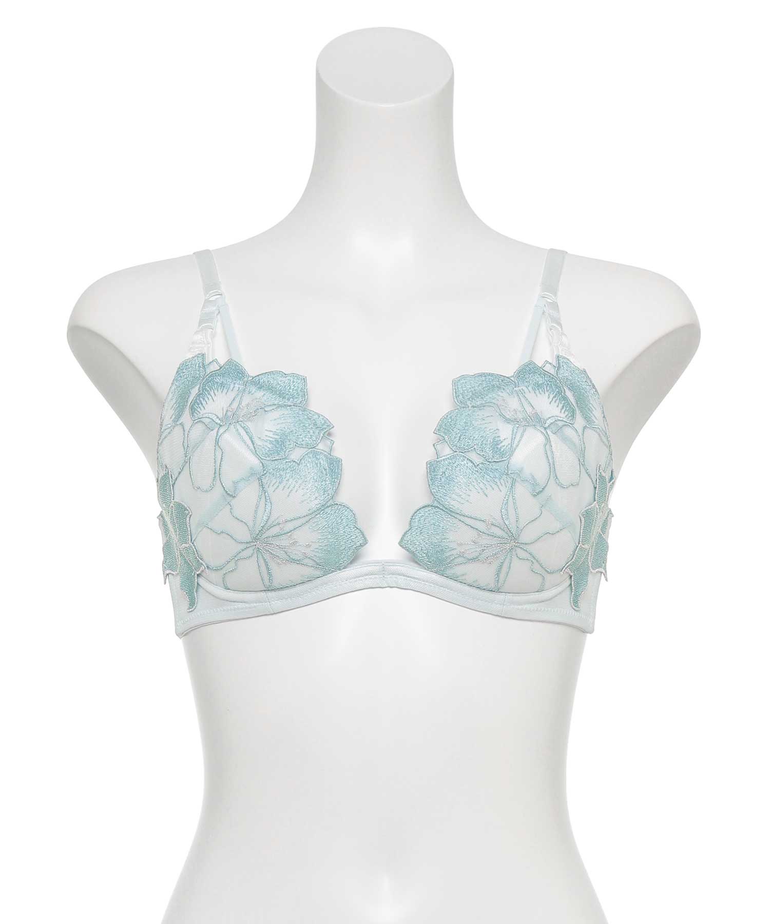 フルブルーム トリックリフト