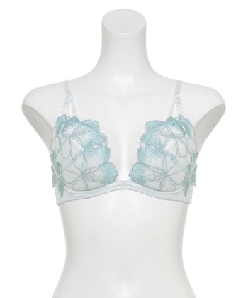 フルブルーム トリックリフト