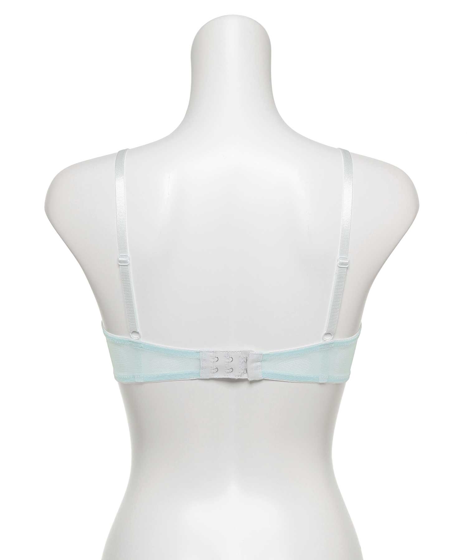 フルブルーム トリックリフト