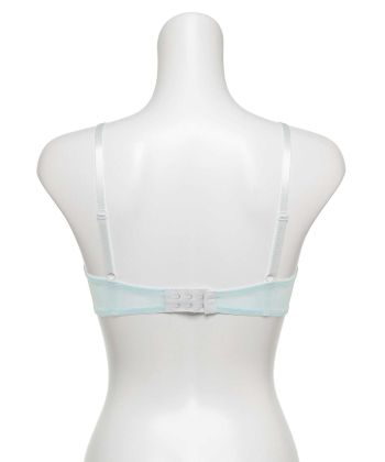 フルブルーム トリックリフト